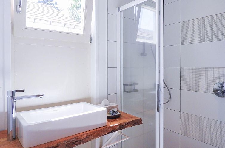 VZ205 Vakantiehuis Sluis