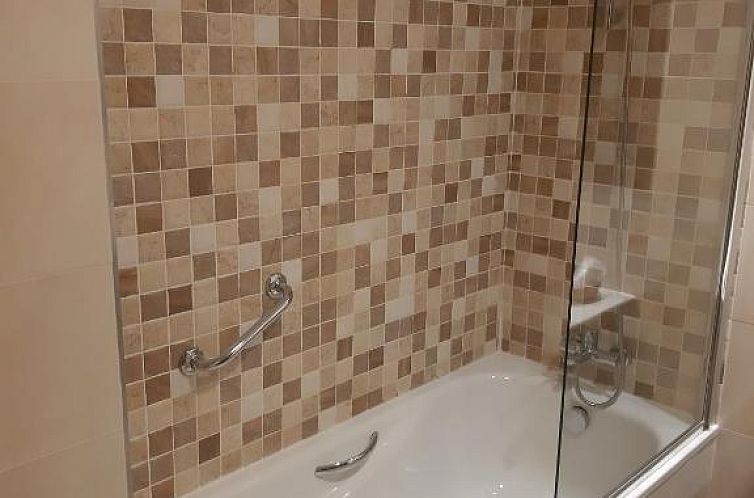 Hotel Pago del Olivo