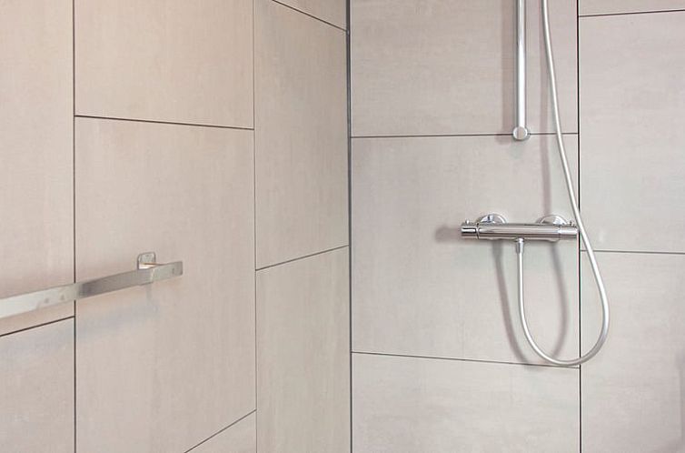 Huisje in Philippine