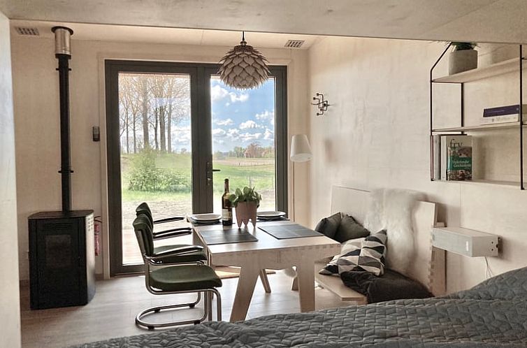 Vakantiehuis in Philippine