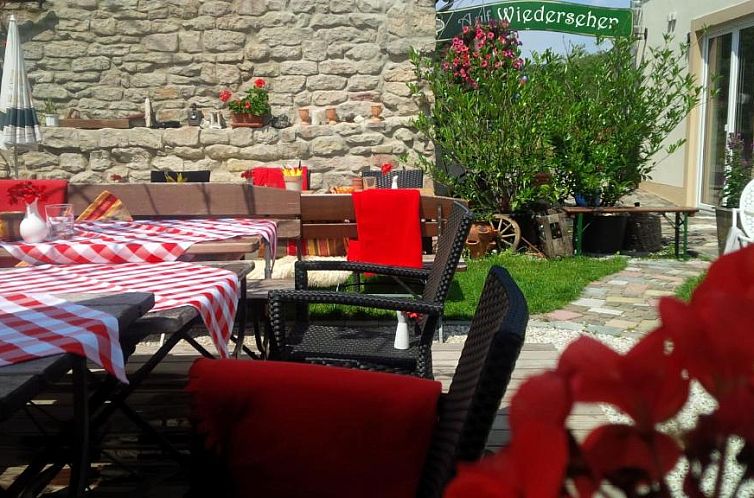 Design-Hotel Chapeau Noir