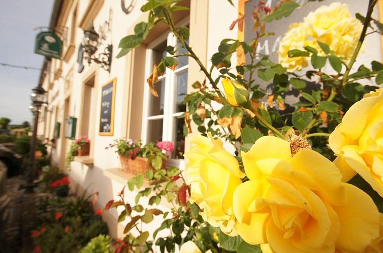 Design-Hotel Chapeau Noir