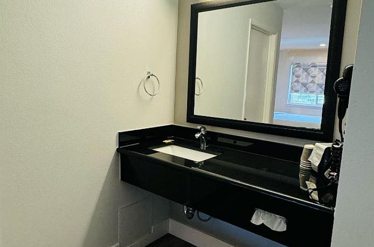 Quality Inn Martinez