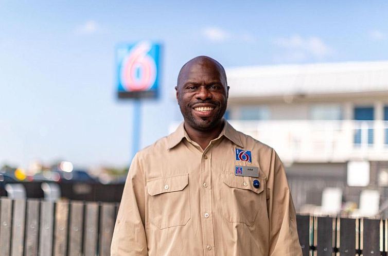 Quality Inn Martinez