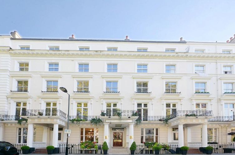 The Premier Notting Hill