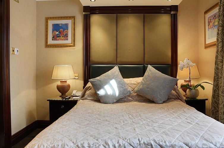 The Premier Notting Hill