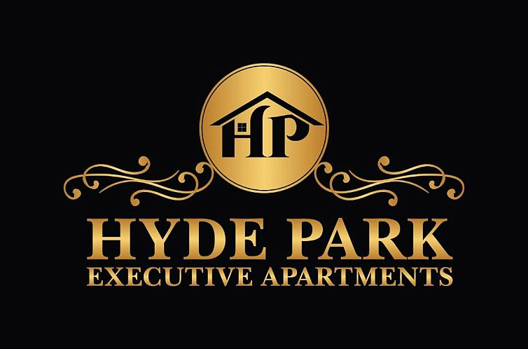 Hyde Park Executive Apartments