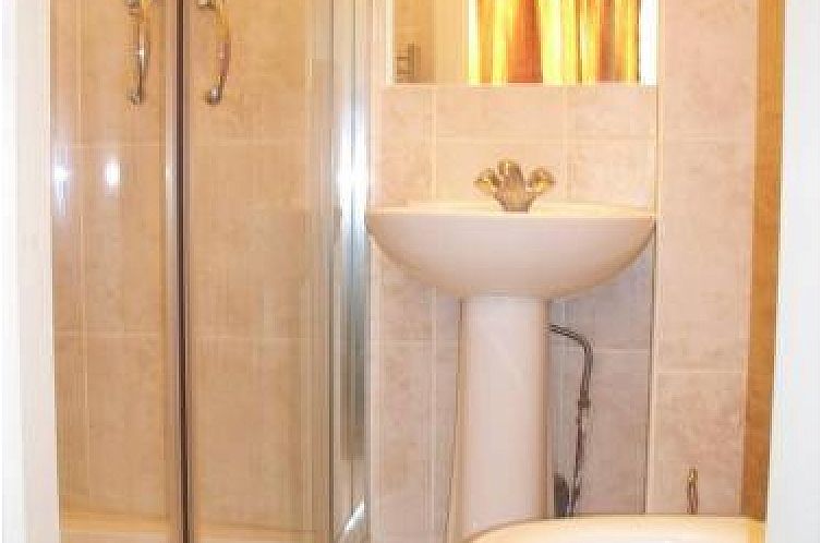 Hotel Citystay