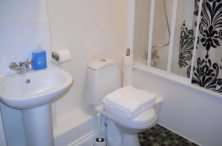 Hotel Citystay