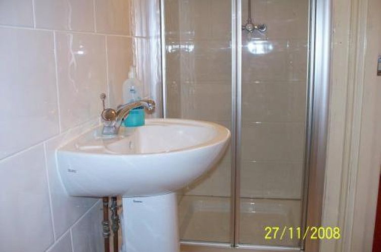 Hotel Citystay