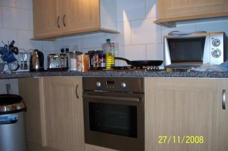 Hotel Citystay