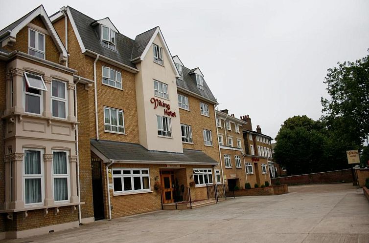 Viking Hotel