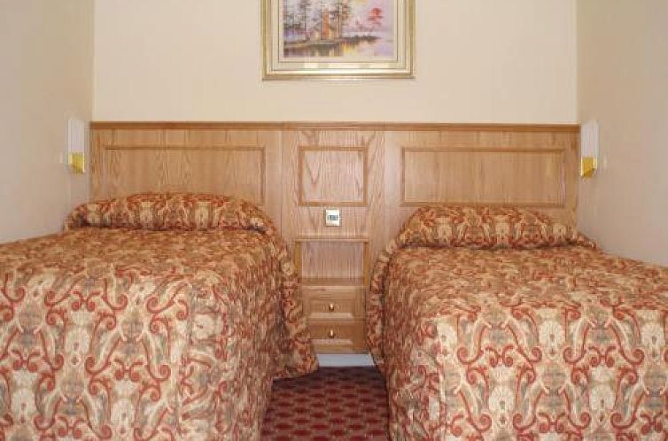 Viking Hotel
