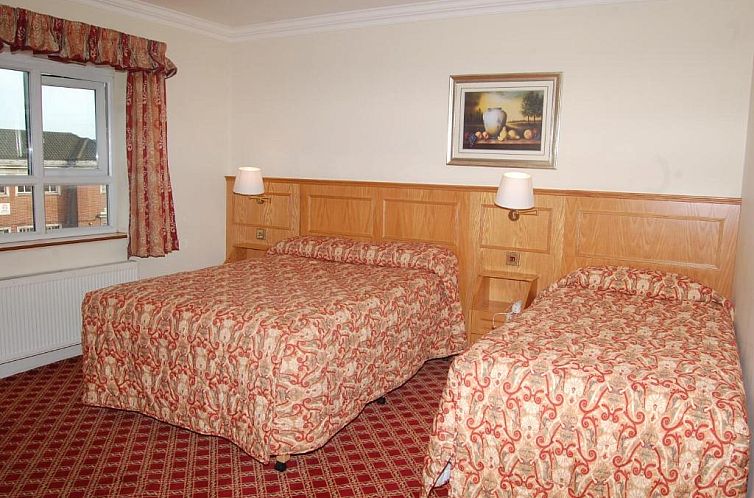 Viking Hotel