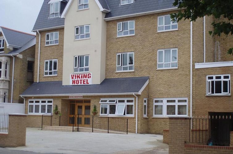 Viking Hotel