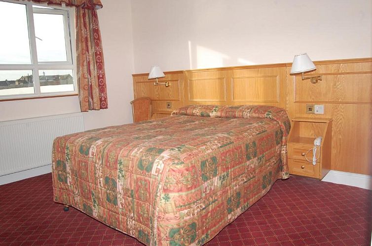 Viking Hotel
