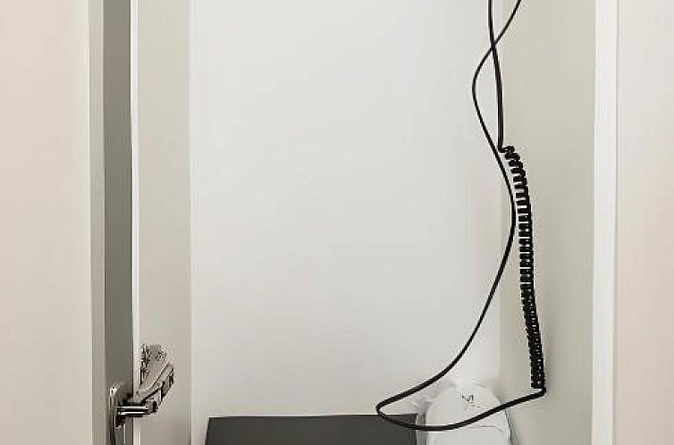 NOX HOTELS - Notting Hill