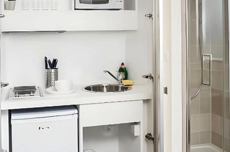 NOX HOTELS - Notting Hill