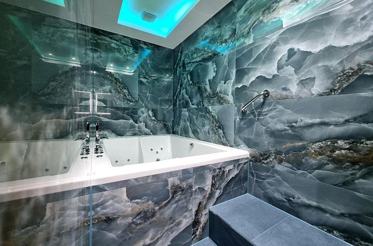 NOX HOTELS - Bayswater