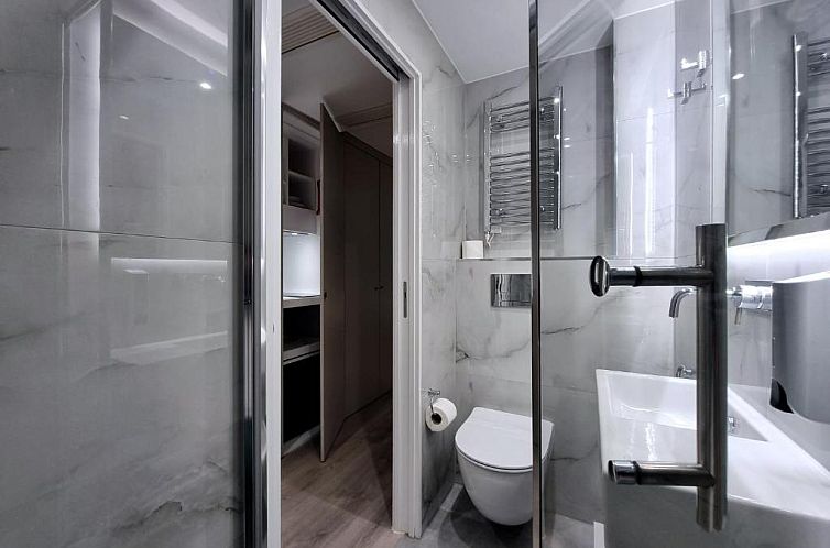 NOX HOTELS - Bayswater