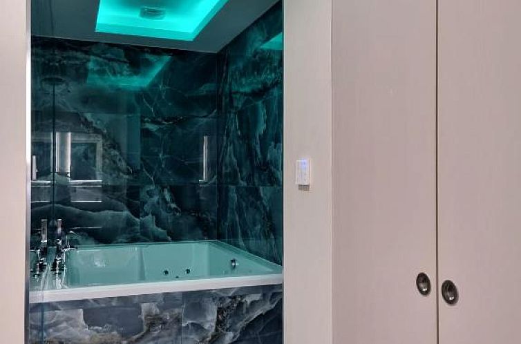 NOX HOTELS - Bayswater