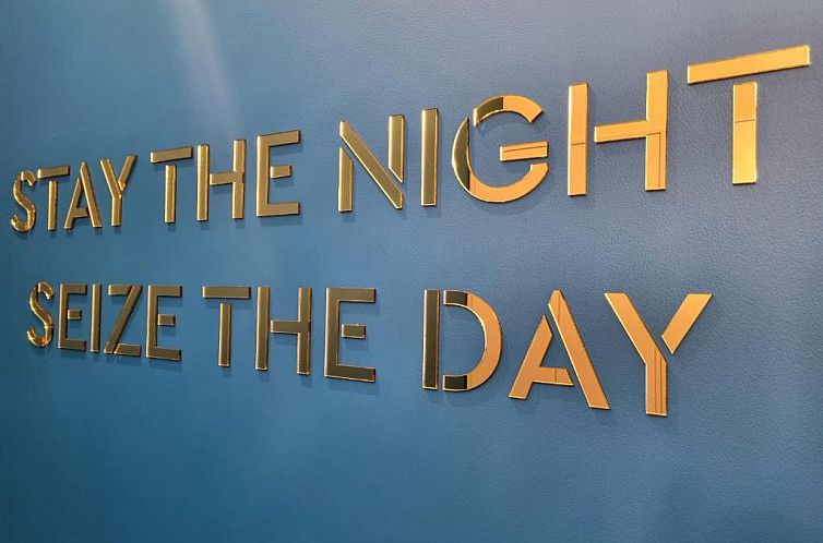 NOX HOTELS - Bayswater