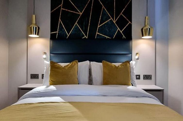 NOX HOTELS - Bayswater