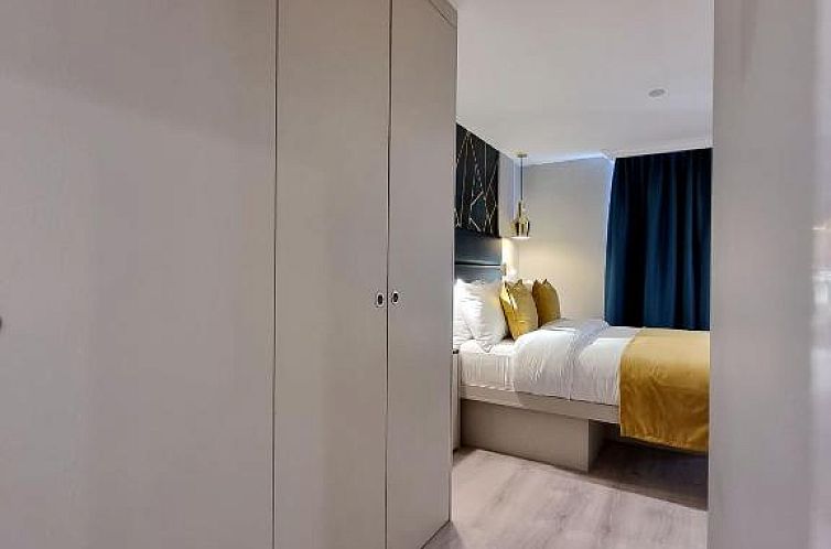 NOX HOTELS - Bayswater