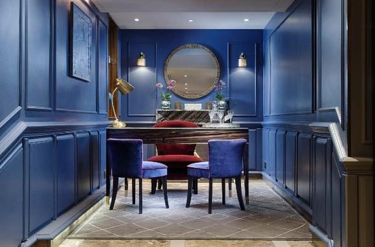 Flemings Mayfair