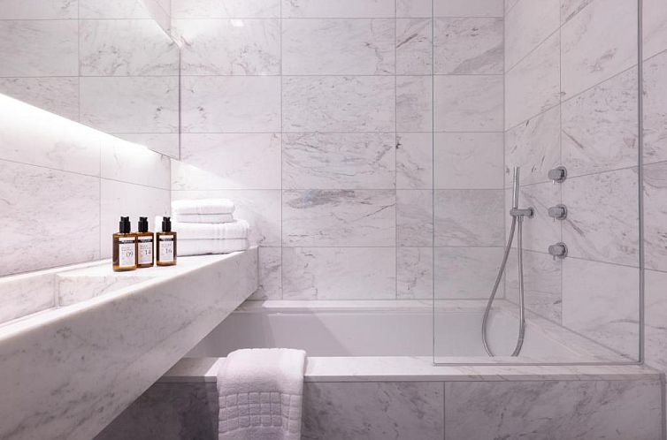 La Suite West - Hyde Park