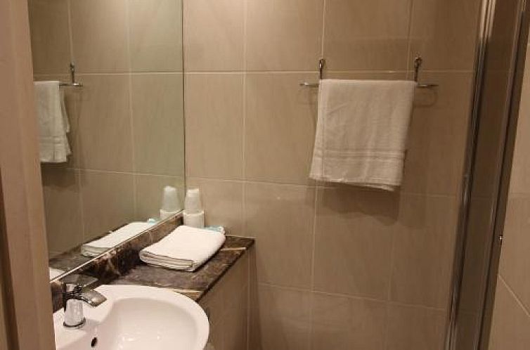 Wedgewood Hotel
