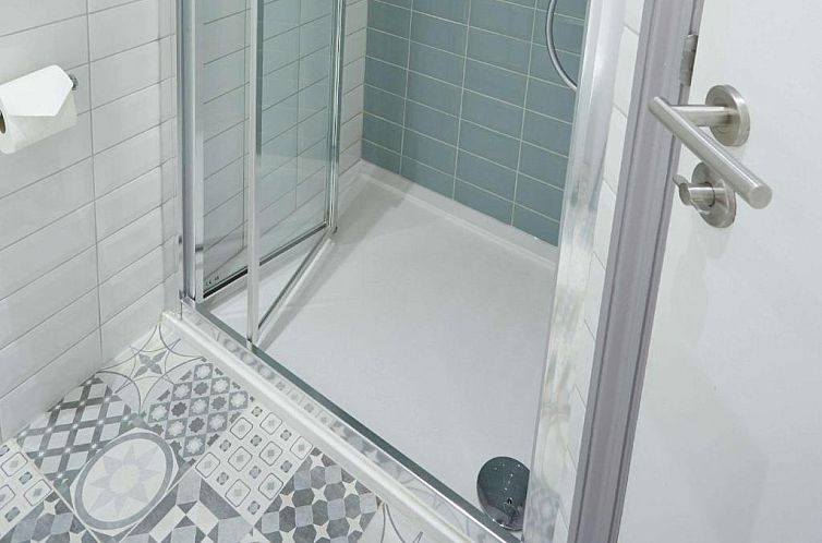 Comfort Inn Victoria