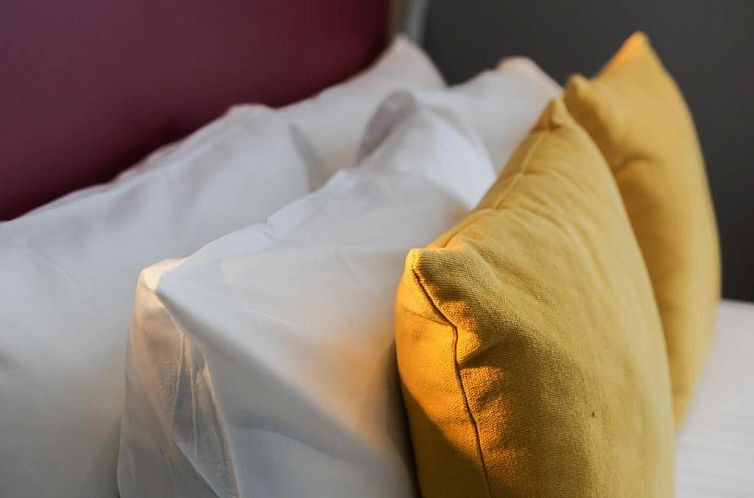 Comfort Inn Victoria