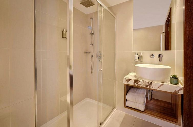 Park Grand London Kensington