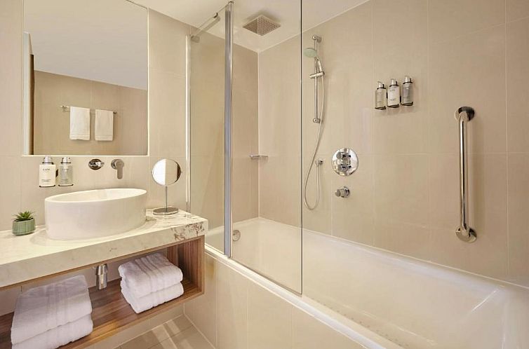 Park Grand London Kensington