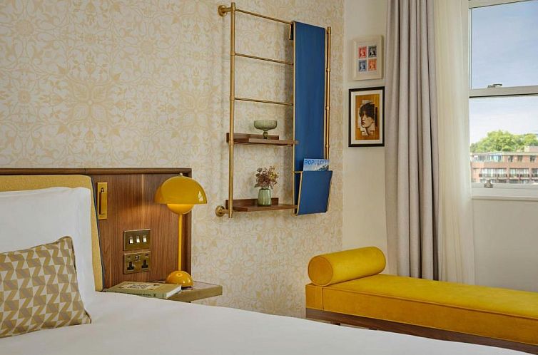 Park Grand London Kensington