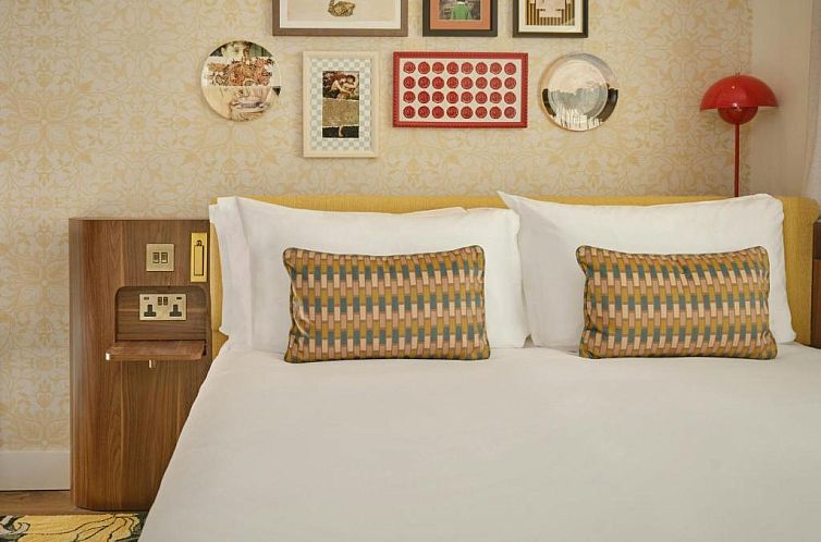 Park Grand London Kensington