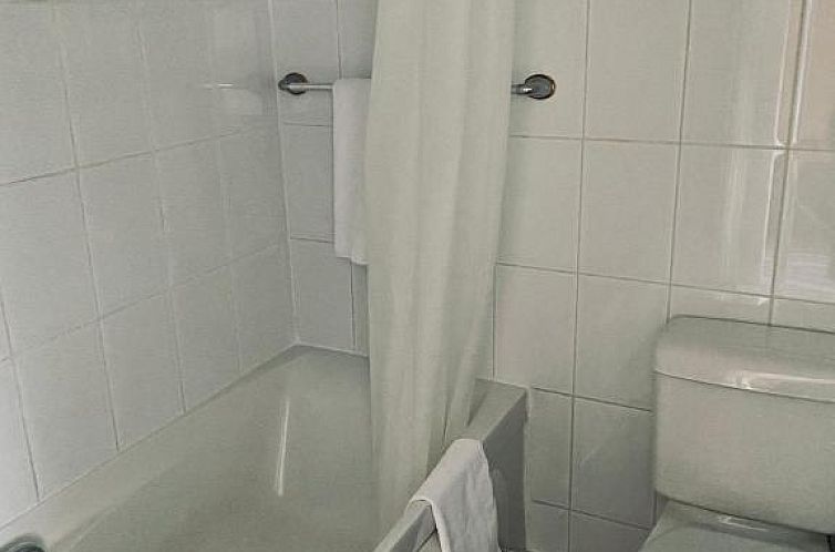 My Place Hotel
