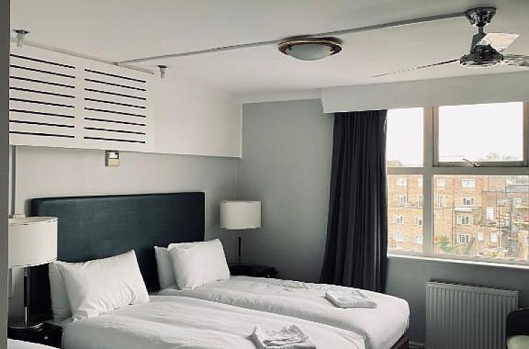 My Place Hotel