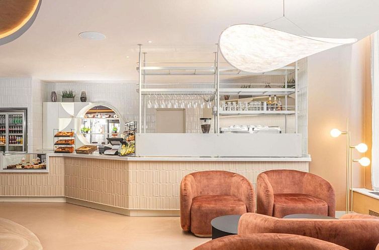 ibis London Earls Court