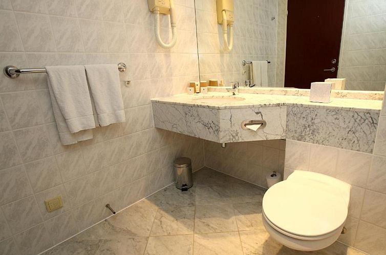 Millennium & Copthorne Hotels at Chelsea Football Club