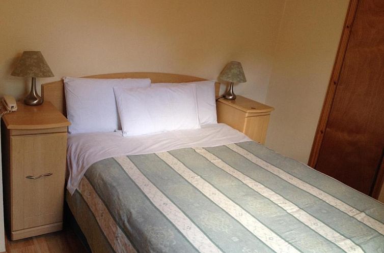 Seven Dials Hotel