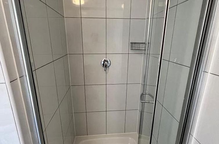 Melbourne House Hotel