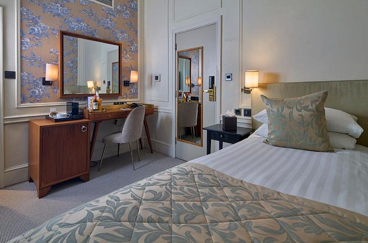 Sloane Square Hotel