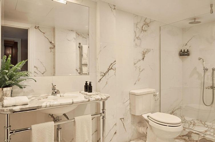 Milestone Hotel Kensington