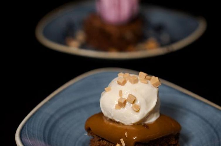 Pestana Chelsea Bridge Hotel