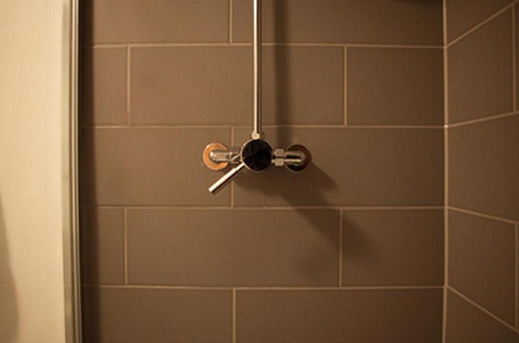 Hotel 261