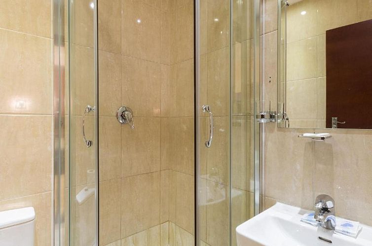 Notting Hill Gate Hotel