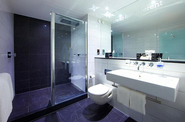 Malmaison London