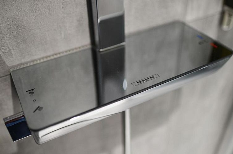 The 29 London - FKA Airways Hotel Victoria